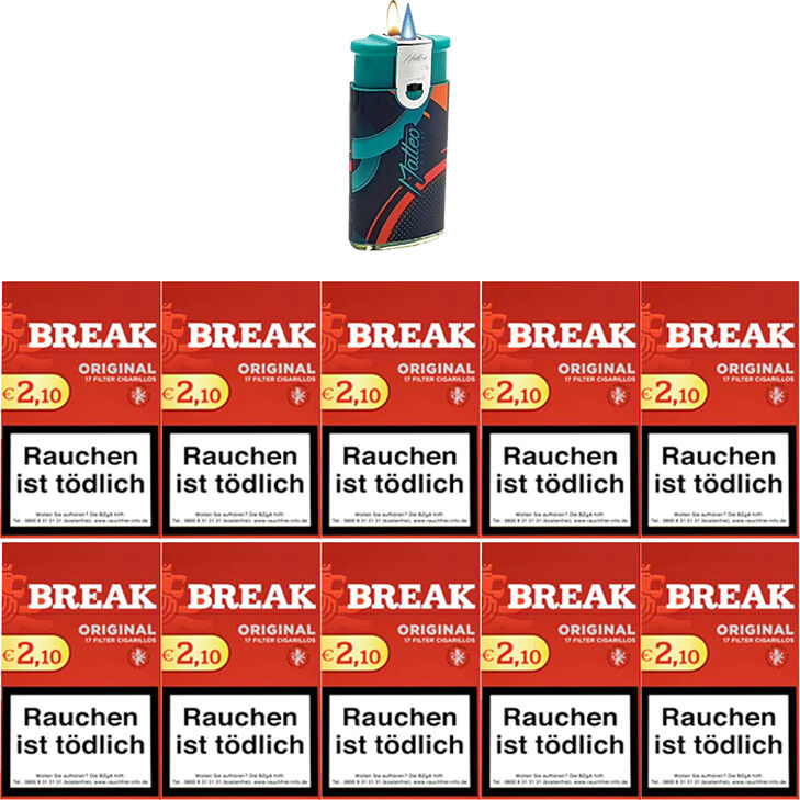 2-stangen-break-rot-duo-1
