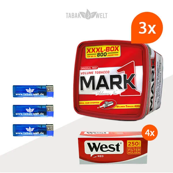 mark-1-3-x-box-mit-1000-special-size-hulsen-TW12195.2