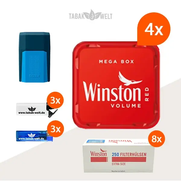 winston-tabak-4-x-mega-box-mit-1000-hulsen-TX17903.3