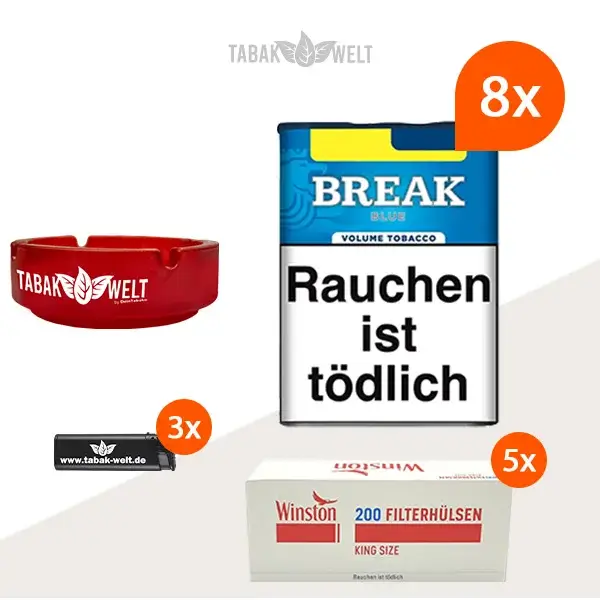 break-blue-l-volumentabak-8x-dose-mit-1000-king-size-huelsen