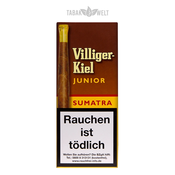 villiger-kiel-junior-zigarren-sumatra-dose-verpackt