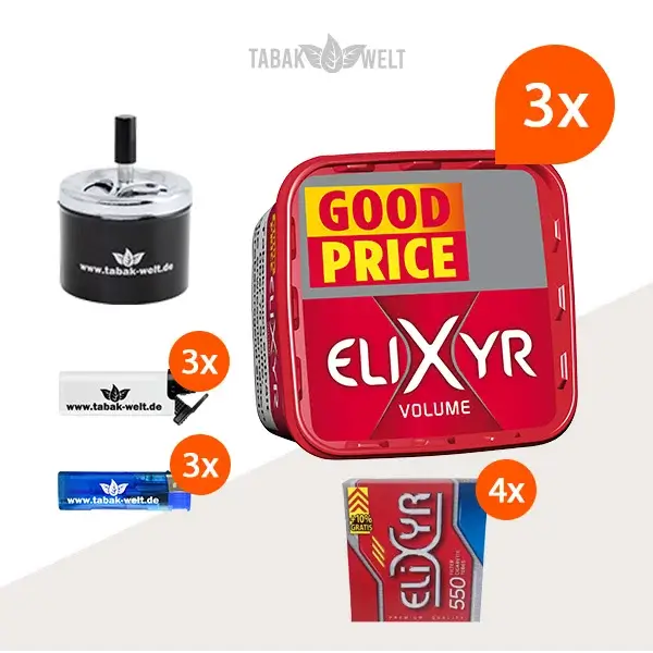 elixyr-red-3-x-eimer-mit-hulsen-TX19254