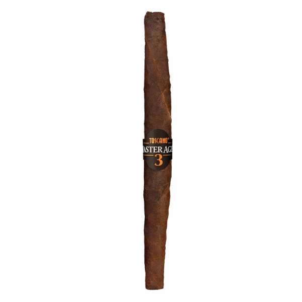 toscano-zigarren-master-aged-serie-3-einzel