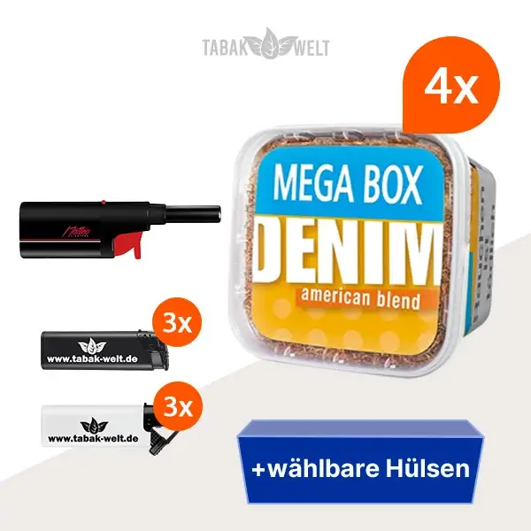 denim-volumentabak-4x-mega-box-mit-waehlbaren-huelsen