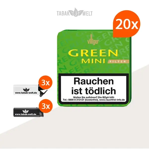 20x-villiger-green-mini-filter (2)