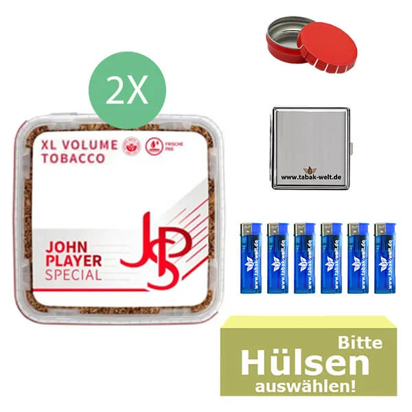 2xjps_tabak_XL_mit_hulsen_Metalletui-2