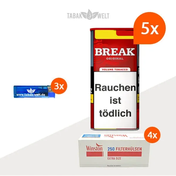 break-volumentabak-original-5x-dose-mit-1000-extra-size-huelsen