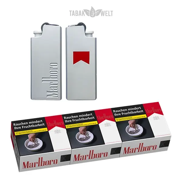 3x-marlboro-red-zigaretten-9xl-box-mit-feuerzeug