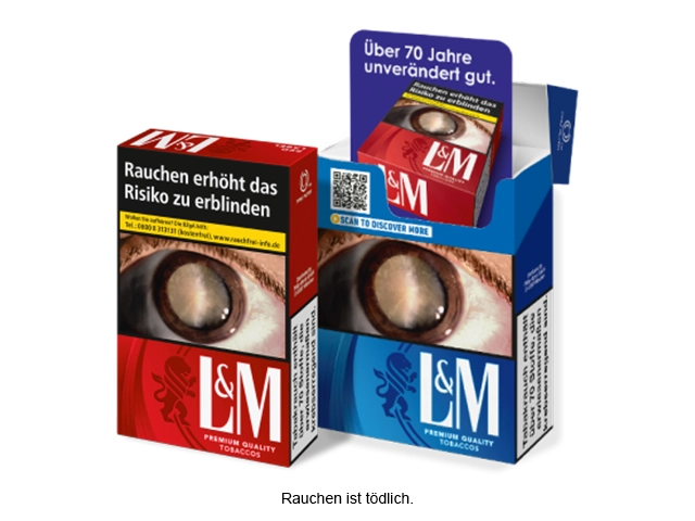 l-m-hersteller l-m-hersteller