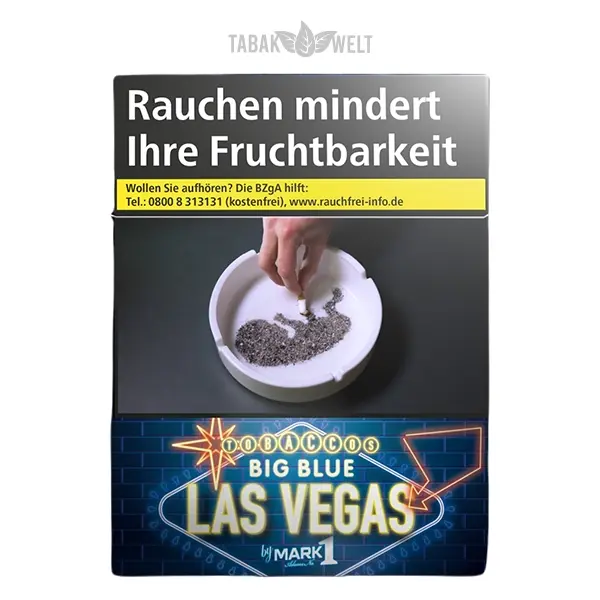 las-vegas-blue-zigaretten-big-box