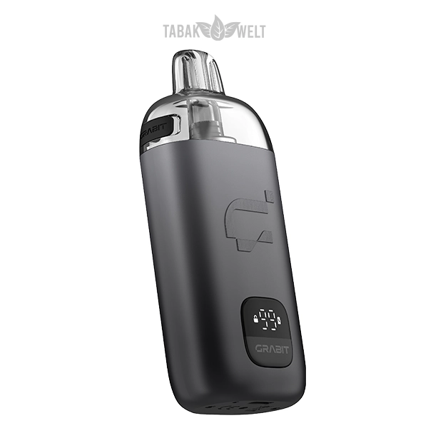 grabit-max-starter-kit-black-geraet-pod-schraeg