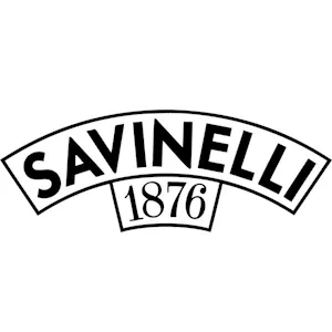 Savinelli savinelli-logo