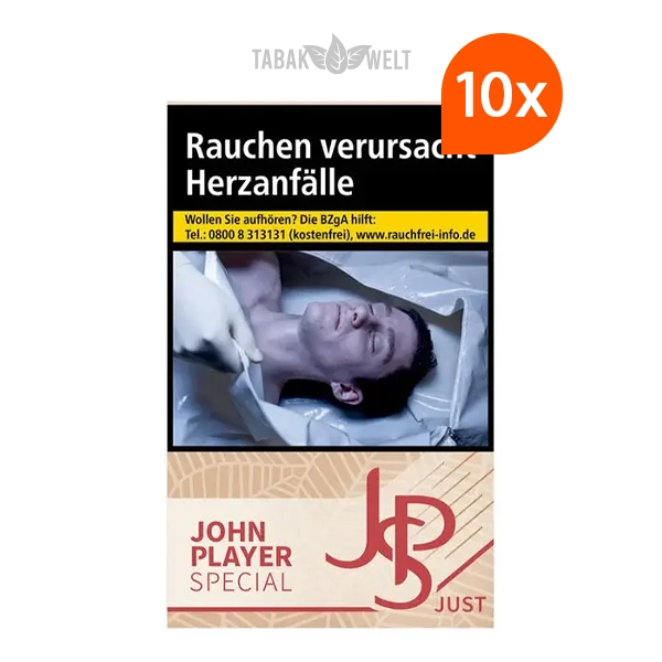 stange-jps-just-red-zigaretten-original-pack