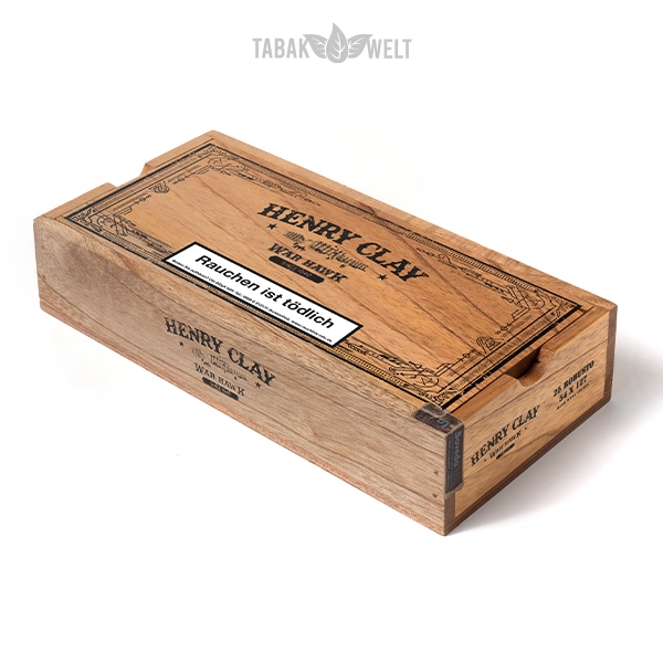 henry-clay-war-hawk-robusto-kiste-geschlossen