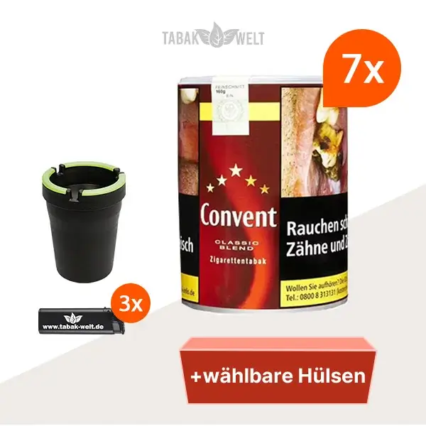 convent-red-tabak-7x-dose-mit-waehlbaren-huelsen