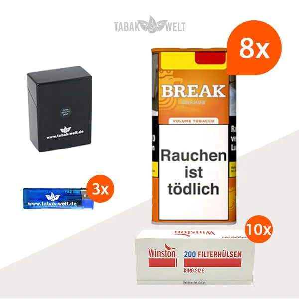 break-tabak-orange-8x-dose-mit-hulsen-TX18753.2_