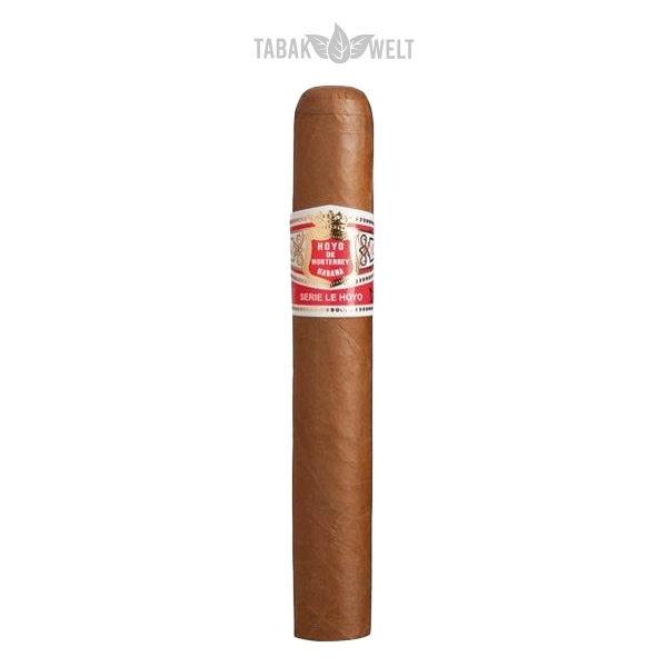 hoyo-de-monterrey-hoyo-de-san-juan-zigarren-einzel