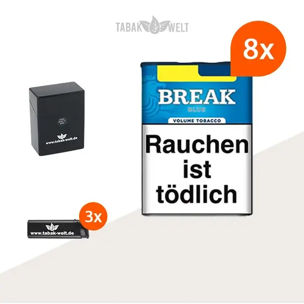 break-blue-l-volumentabak-8x-dose-mit-etui