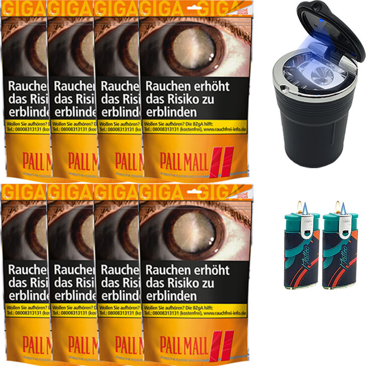 8-pall-mall-50eu-mit-auto-asche