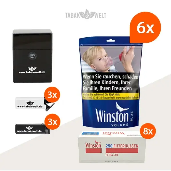 winston-blue-6-x-beutel-mit-1000-win-extra-huelsen-und-etui