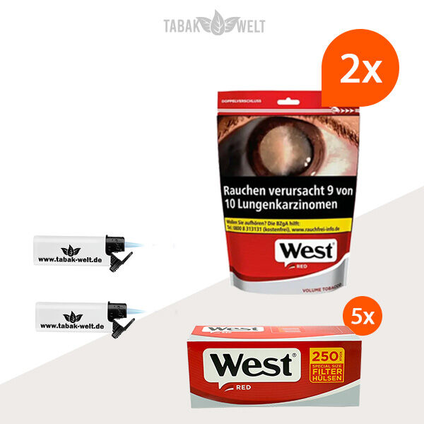 west-red-2x-beutel-xxxl-mit-west-250er-hulsen-tw