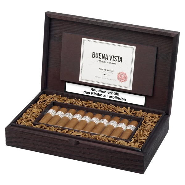 buena-vista-araperique-zigarren-short-robusto-kiste