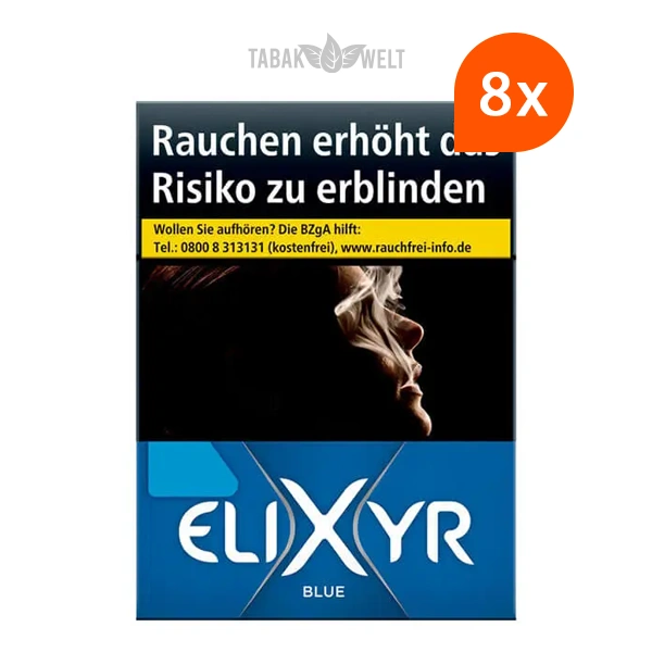 stange-elixyr-blue-zigaretten-xxl