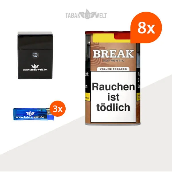 break-authentic-tabak-8-x-dose-mit-TX17948