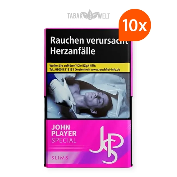 stange-jps-slims-zigaretten