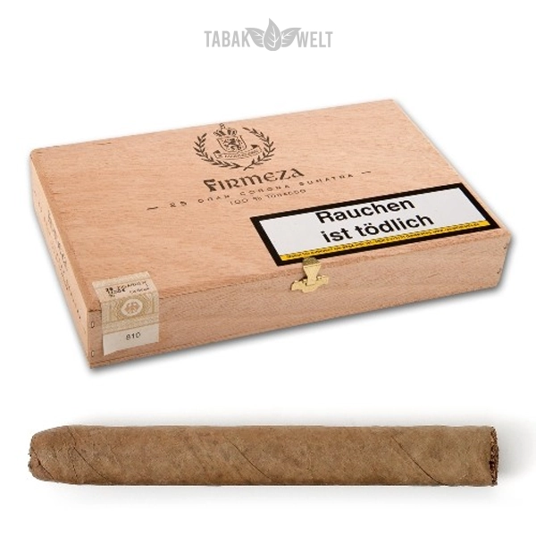 firmeza-gran-corona-premium-sumatra