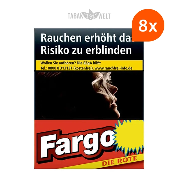 stange-fargo-die-rote-zigaretten-xl