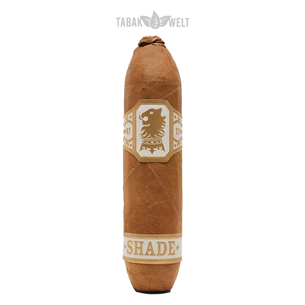 undercrown-zigarre-maduro-flying-pig-einzel undercrown-zigarre-maduro-flying-pig-einzel