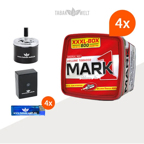 mark-1-4-x-box--mit-drehaschenbecher-TX16652 mark-1-4-x-box--mit-drehaschenbecher-TX16652