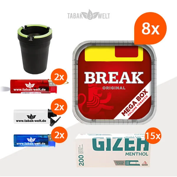 break-original-8x-mega-box-mit-3000-hlsen-TX18196.3