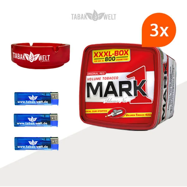 mark-1-3-x-box--mit-2000-special-hulsen-TX15488.2