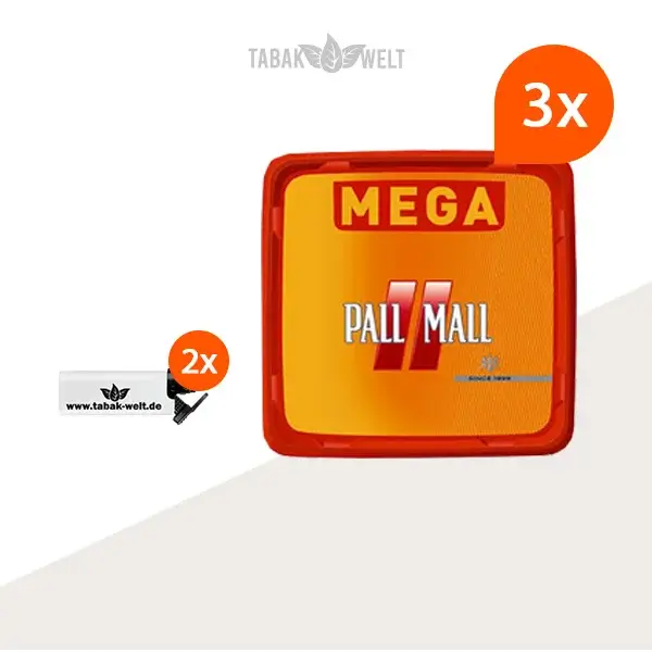 pall-mall-tabak-allround-3-x-mega-box-mit-sturmfeuerzeugen-tx16671.6