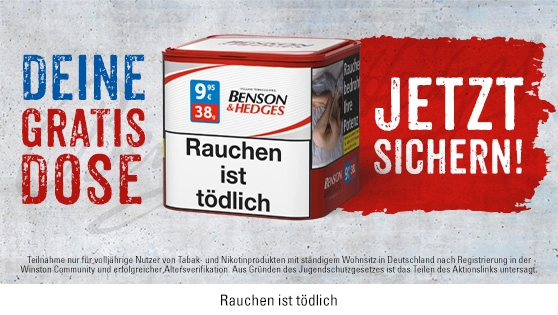 tabak kaufen mobil tabak kaufen mobil