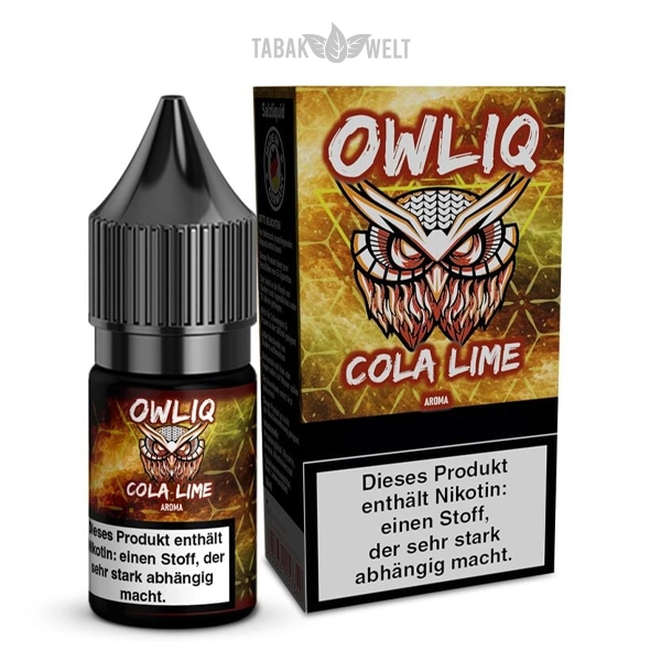owliq-e-liquid-cola-lime-10ml-10mg-ml owliq-e-liquid-cola-lime-10ml-10mg-ml