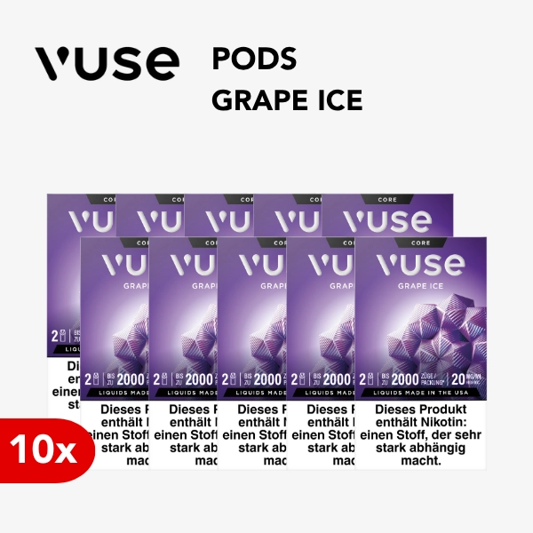 10x-vuse-pod-grape-ice 10x-vuse-pod-grape-ice