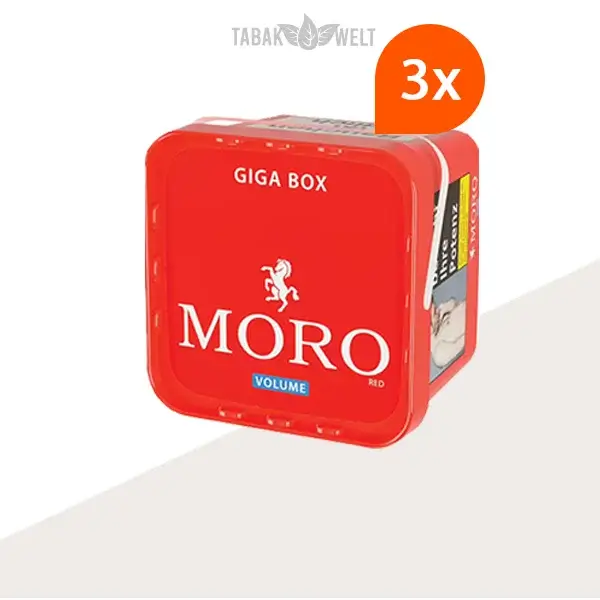 moro-red-volumentabak-3x-giga-box