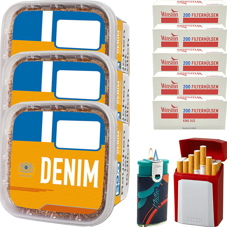 3-Denim-mit-100-winston-200er-hülsen