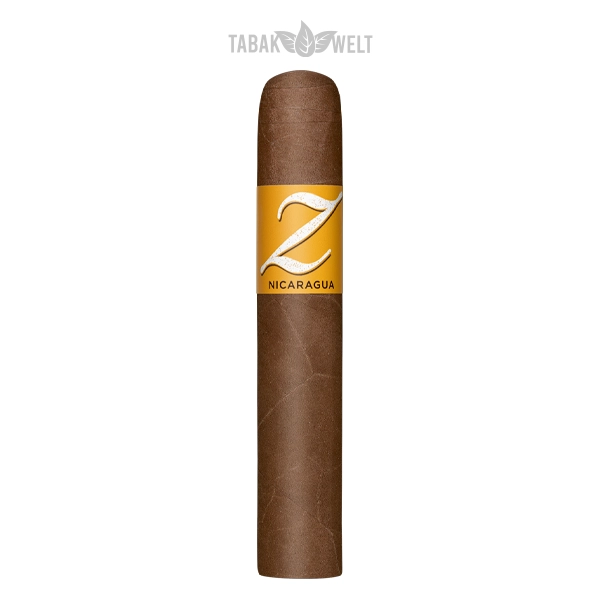 zino-nicaragua-zigarren-robusto-etui-einzel zino-nicaragua-zigarren-robusto-etui-einzel
