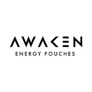 Awaken awaken-logo