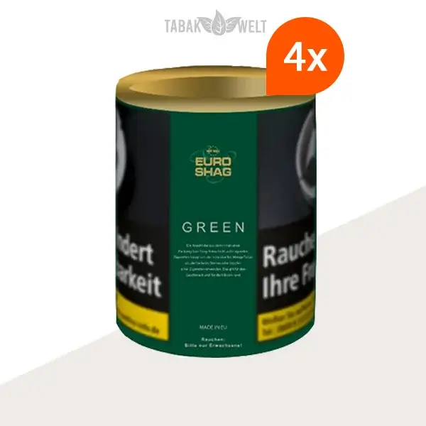 euro-shag-green-classic-4x-dose