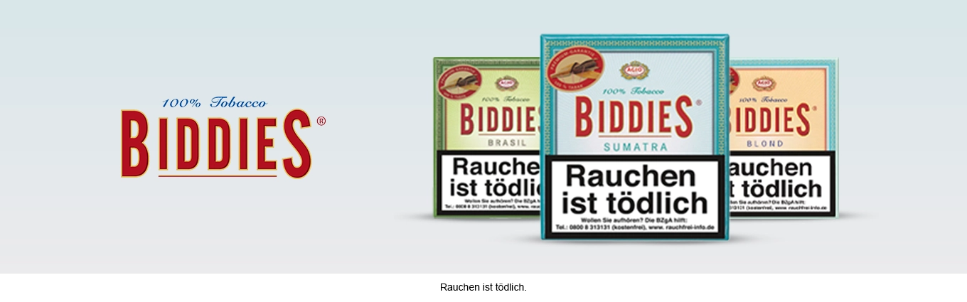 biddies-zigarillos biddies-zigarillos