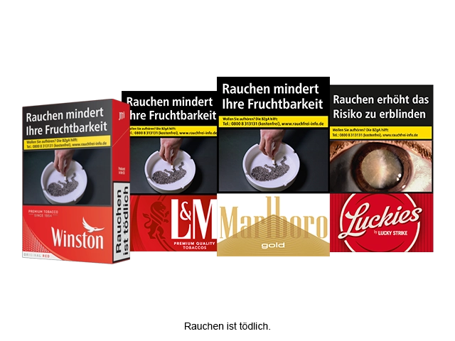 zigaretten preise zigaretten preise