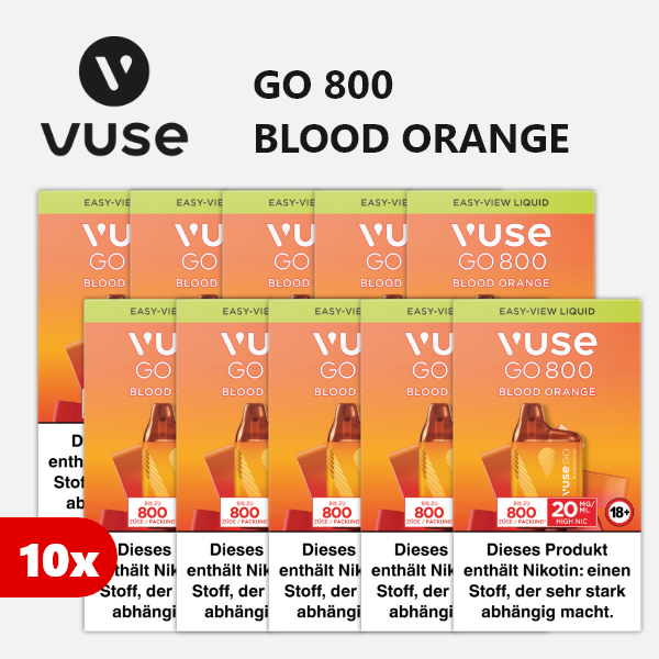 Tabak_welt_vuse_go_800_18