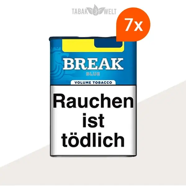 break-blue-l-volumentabak-7x-dose