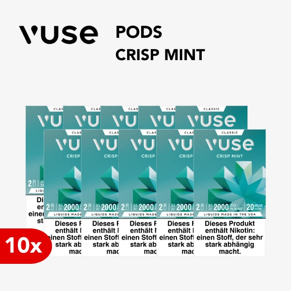 10x-vuse-pod-crisp-mint