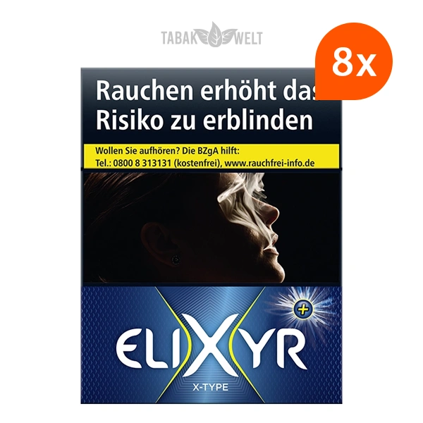 stange-elixyr-plus-x-type-zigaretten-menthol-l